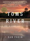 Cover image for Toms River